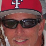 phil-liberty-bio-2012