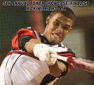 5th Annual POWER SHOWCASE Finalist – Nick Williams (TX) thumbnail