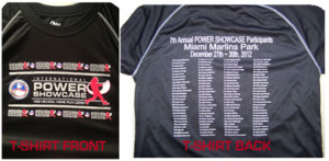 T-SHIRT-preorder-2014