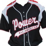 jersey-black-front