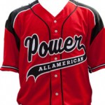 jersey-red-front