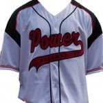 jersey-white-front
