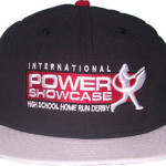 hat-black-front