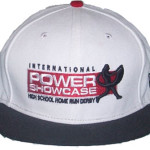 hat-white-front