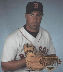 steve lamasney