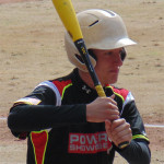 NJ-VENIZELOS-psctx-atbat1-profile