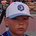 mo-beaman-face-thumbnail