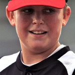 fl-bringgold-face-USE-profile