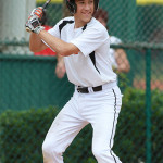 fl-ramallo-atbat1a-profile