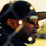 AMBROSE-TYSON-FACE-FOR-10TH-BIO